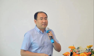 2022石油和化學工業檢驗檢測技術交流會成功舉辦，網絡技術服務賦能行業創新