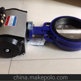 氣動放料閥與閘閥 供應商、價格及批發市場解析