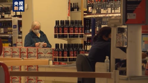 脫歐風暴下，英國百貨公司食品斷供之謎
