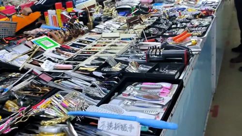 這才是柳州真正的百貨商場，人氣旺產(chǎn)品種類多，你知道嗎？